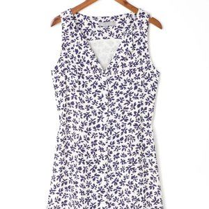 Green dresses for women